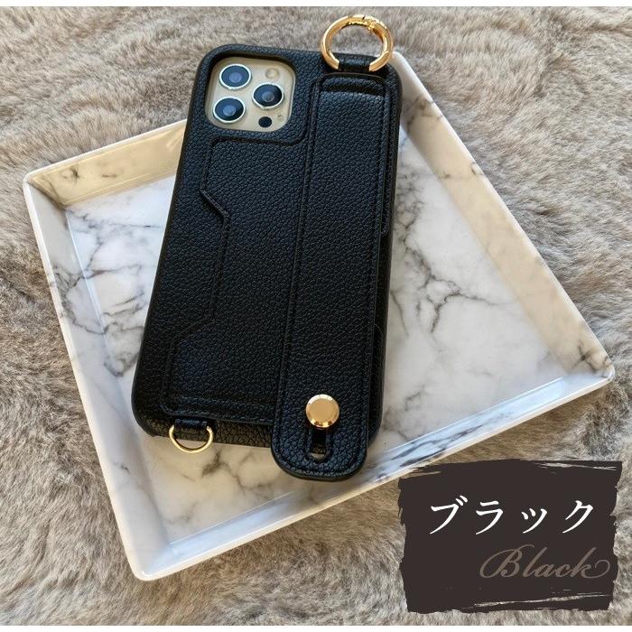 iPhone14 iPhone13 iPhone12 iPhone 12 Pro SE 第3世代 第2世代 ケース