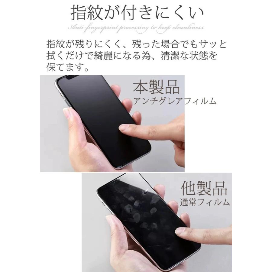 非光沢 覗き見防止 iPhone17 フィルム iPhone16 iPhone17Pro iPhone15 保護フィルム iPhone14 iPhone13 ガラスフィルム iPhone 14 Pro 13 mini アンチグレア |  | 07