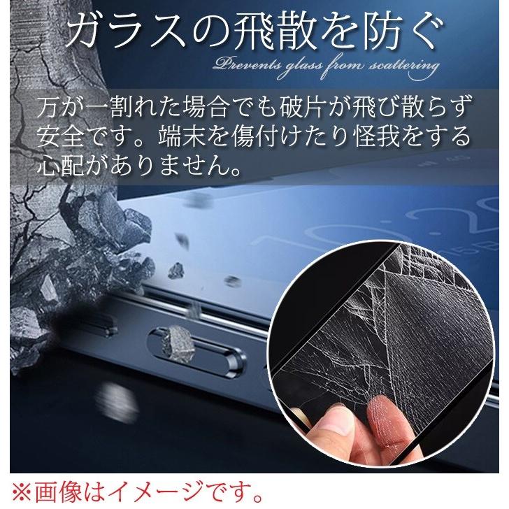 非光沢 覗き見防止 iPhone17 フィルム iPhone16 iPhone17Pro iPhone15 保護フィルム iPhone14 iPhone13 ガラスフィルム iPhone 14 Pro 13 mini アンチグレア |  | 09