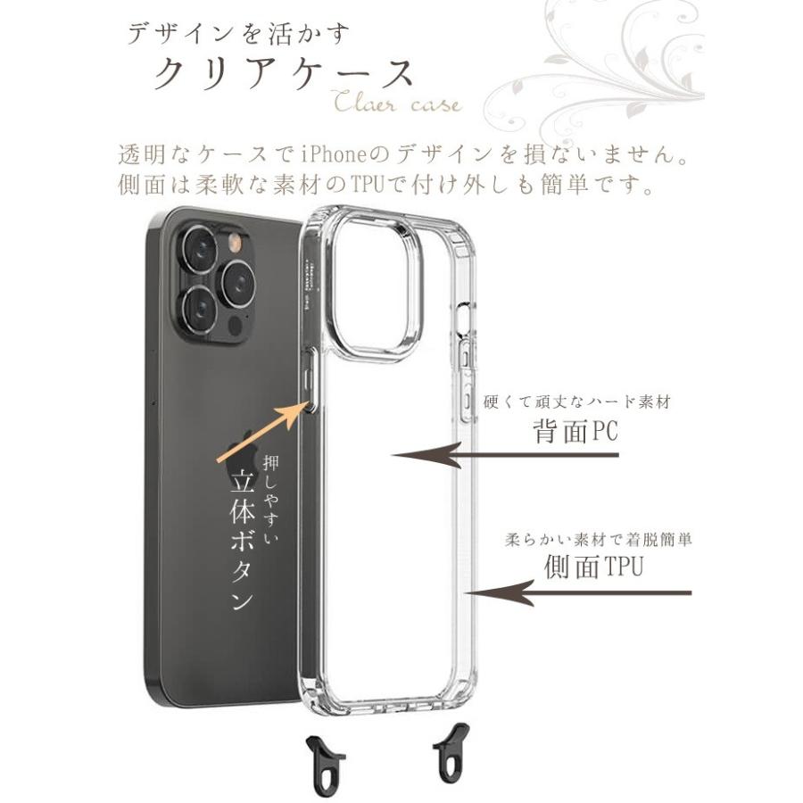 iphone16 128gb ケース　ケーブル等付属 iPhone16e 金具が取れる! iPhone16 ケース iPhone15 iPhone14 iPhone