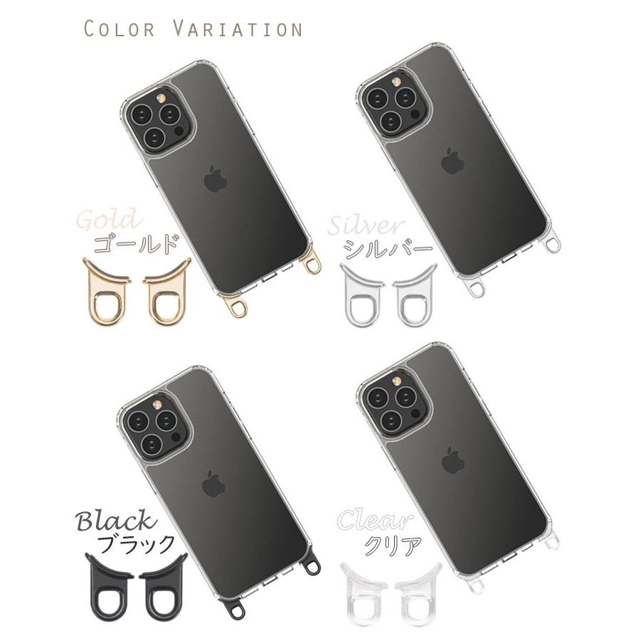 Dior iPhone 15 Pro スマホケース 　目立った傷や汚れなし DIOR | スマートフォンケース＆アクセサリー | ディオール公式