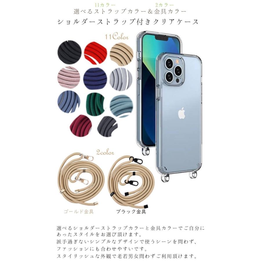 福田翔生選手サイン入りグレーiPhoneケース　サイズSE 値下げ可能です！！ 福田翔生選手サイン入りグレーiPhoneケース サイズSE 値下げ可能です