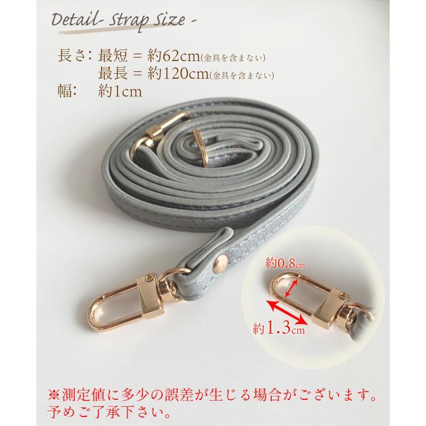 スマホショルダー ストラップ付き Google Pixel 9a 8a 7a ケース 8 6a