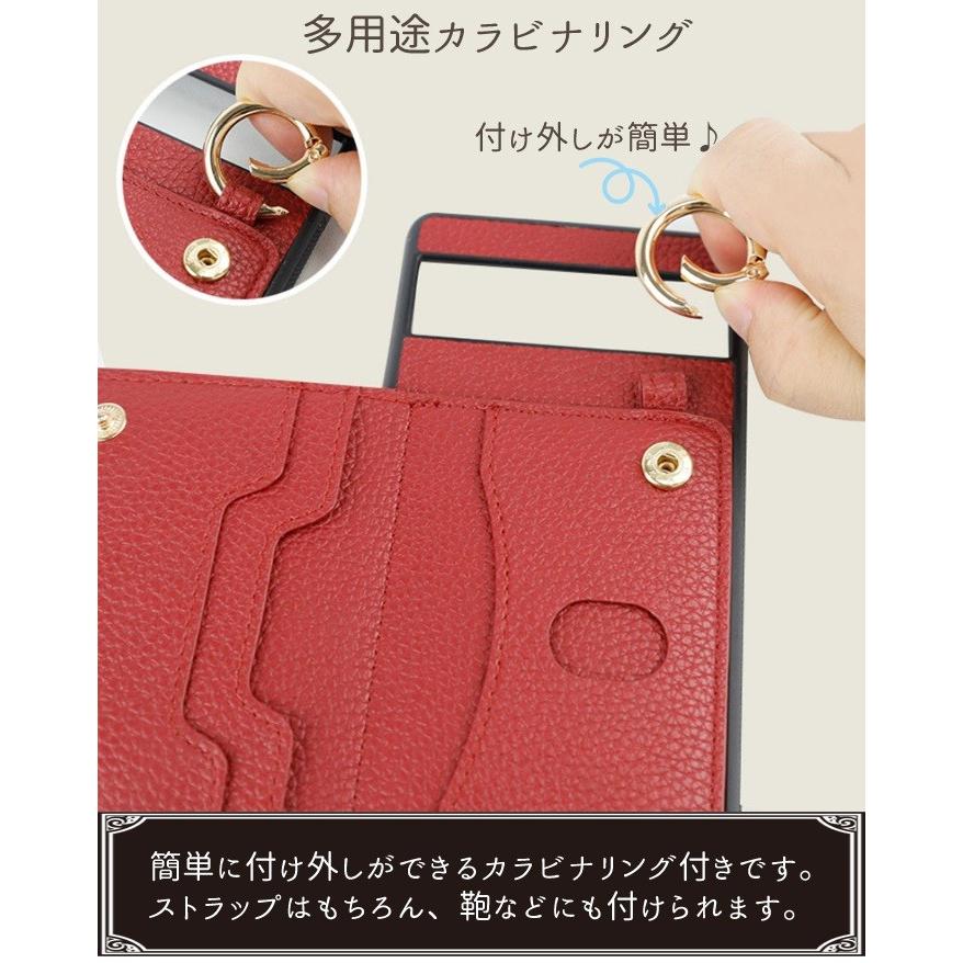 【谷沢様】Cort GB34A アクティブベース 純正ケース・ストラップ付 谷沢様】Cort GB34A アクティブベース 純正ケース・ストラップ付 谷沢