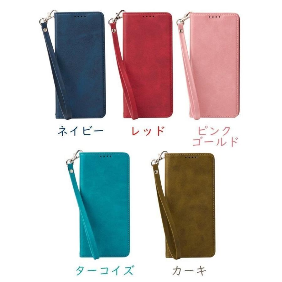 ストラップ付き Galaxy S23 GalaxyS23 Ultra ケース 手帳型 Galaxy S22 S10 GalaxyS22 ウルトラ カバー スマホケース ストラップ ギャラクシー ベルトなし 手帳 |  | 10