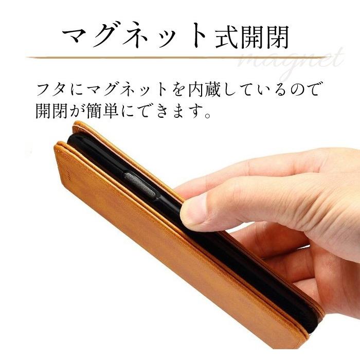 ストラップ付き Galaxy S23 GalaxyS23 Ultra ケース 手帳型 Galaxy S22 S10 GalaxyS22 ウルトラ カバー スマホケース ストラップ ギャラクシー ベルトなし 手帳 |  | 03