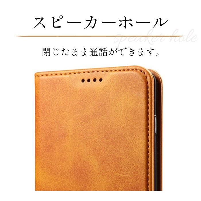 ストラップ付き Galaxy S23 GalaxyS23 Ultra ケース 手帳型 Galaxy S22 S10 GalaxyS22 ウルトラ カバー スマホケース ストラップ ギャラクシー ベルトなし 手帳 |  | 07