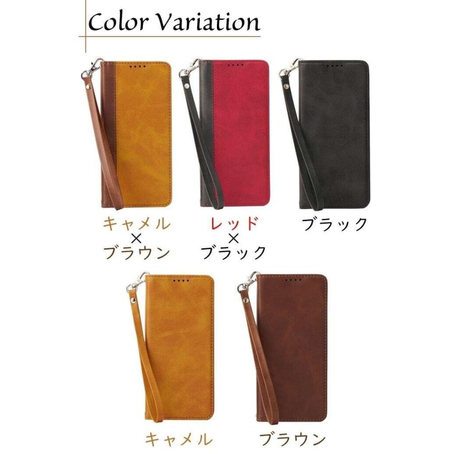ストラップ付き Galaxy S23 GalaxyS23 Ultra ケース 手帳型 Galaxy S22 S10 GalaxyS22 ウルトラ カバー スマホケース ストラップ ギャラクシー ベルトなし 手帳 |  | 09