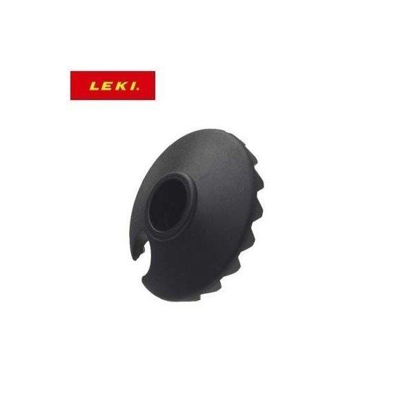 パーツ アクセサリー LEKI (レキ) トレッキングバスケットS 04354 メール便配送 | LEKI