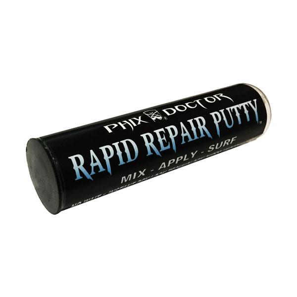 フィックスドクター PHIX DOCTOR RAPID REPAIR PUTTY STICK パティスティック メール便配送｜move｜03