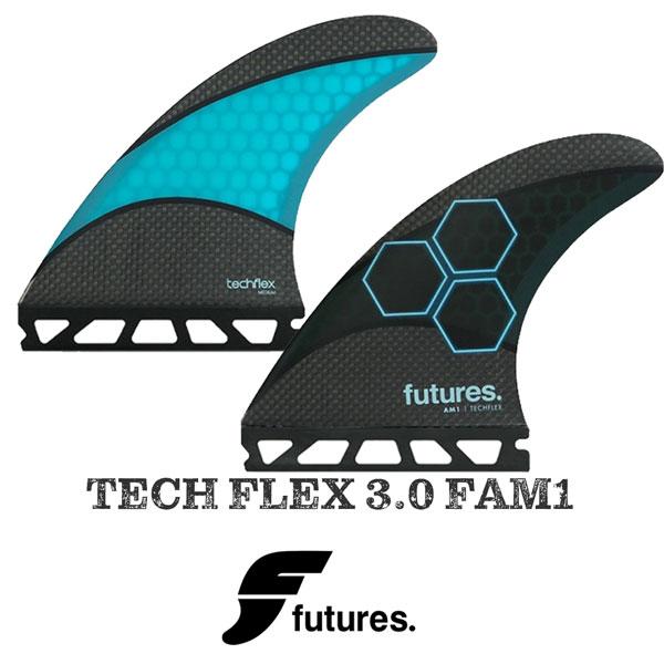 futures. フューチャーフィン FUTURES FIN TECH FLEX 3.0 FAM1 MEDIUM