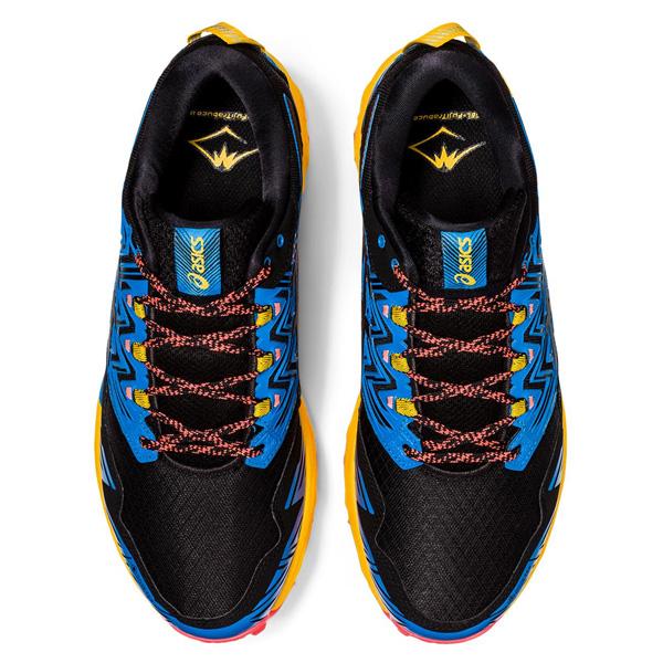 により トレラン Asics Gel Fujitrabuco 8 Gore Tex トレイルランニング Move 通販 Paypayモール シューズ