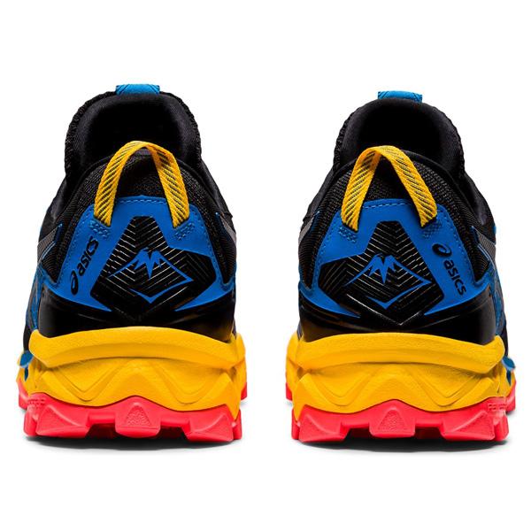 により トレラン Asics Gel Fujitrabuco 8 Gore Tex トレイルランニング Move 通販 Paypayモール シューズ
