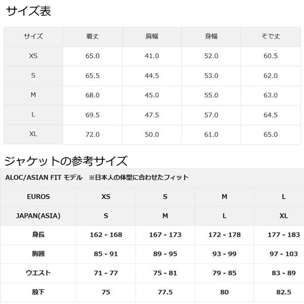 マムート ハイキングウインドブレーカーフーデッドジャケットアジアンフィット MAMMUT HIKING WB HOODED JACKET AF 登山 ウインドブレーカー_6