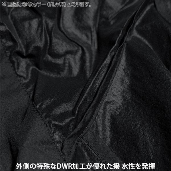 マムート コンベイウインドブレーカーフーデッドジャケット MAMMUT CONVEY WB HOODED JACKET AF MEN TSCHIEL_6
