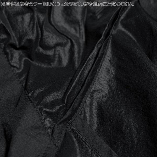 マムート コンベイウインドブレーカーフーデッドジャケット MAMMUT CONVEY WB HOODED JACKET AF MEN TSCHIEL_8