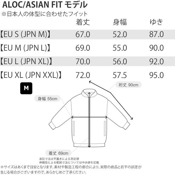 マムート コンベイウインドブレーカーフーデッドジャケット MAMMUT CONVEY WB HOODED JACKET AF MEN TSCHIEL_9