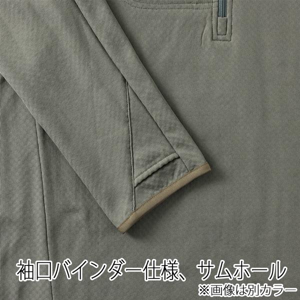 Karrimor（カリマー） オクタサーマルハーフジップ KARRIMOR OCTA