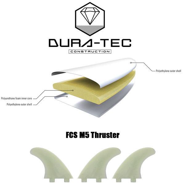 タヘ サーフボード TAHE SURFBOARDS 7’9 MALIBU DURA-TEC マリブ デュラテック エポキシボード 日本正規品 タヘ サーフボード TAHE SURFBOARDS 7’9 MALIBU DURA TEC マリブ デュラテック エポキシボード 日本正規品