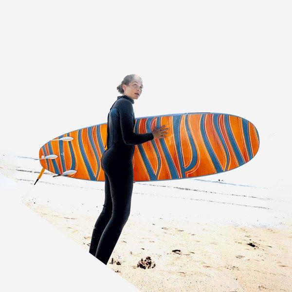 Fin タヘ サーフボード TAHE SURFBOARDS 6'0 PAINT SHORTBOARD Fin タヘ サーフボード TAHE SURFBOARDS 6'0 PAINT SHORTBOARD