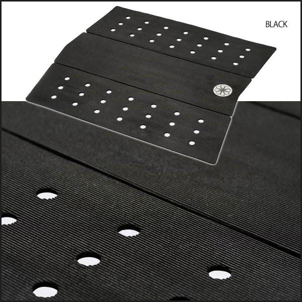 OCTOPUS（オクトパス） 爆買 GRIP FRONT DECK フロントデッキ2