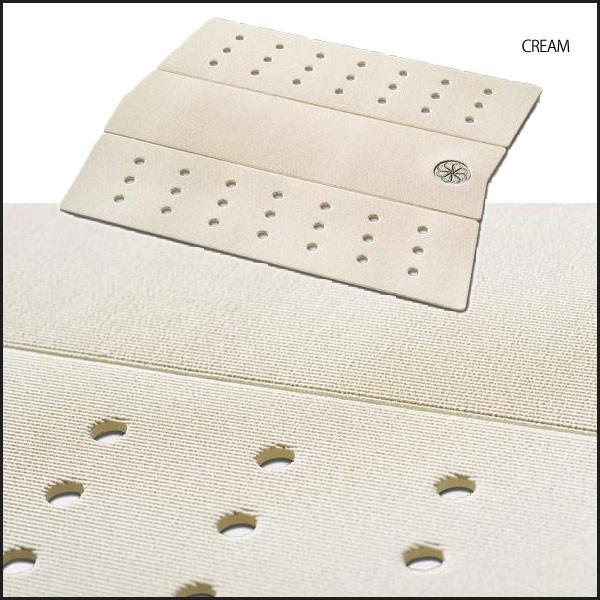 OCTOPUS（オクトパス） 爆買 GRIP FRONT DECK フロントデッキ2