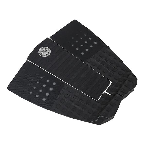 OCTOPUS Dion Agius III デッキパッド ブラック OCTOPUS（オクトパス） デッキパッド OCTOPUS GRIP DION AGIUS 4 3