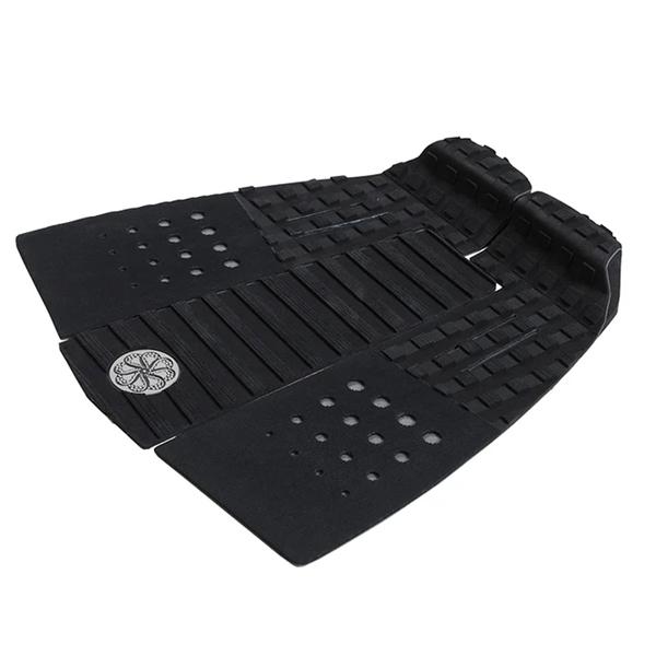 OCTOPUS（オクトパス） デッキパッド OCTOPUS GRIP DION AGIUS 4 3