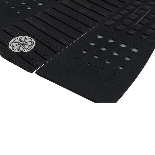 OCTOPUS（オクトパス） デッキパッド OCTOPUS GRIP DION AGIUS 4 3