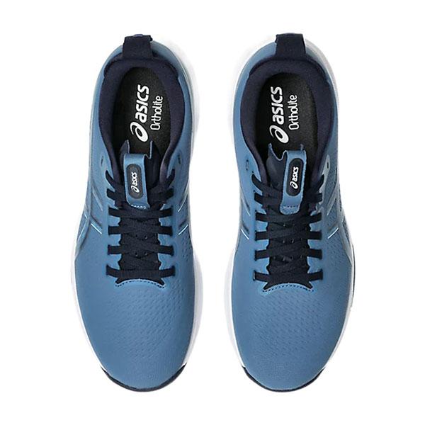 ASICS（アシックス） ゴルフシューズ ゲル カヤノ エース3 ワイド GEL