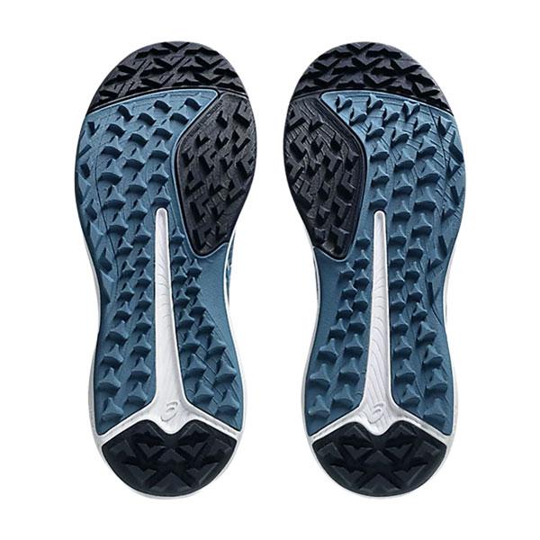 ASICS（アシックス） ゴルフシューズ ゲル カヤノ エース3 ワイド GEL