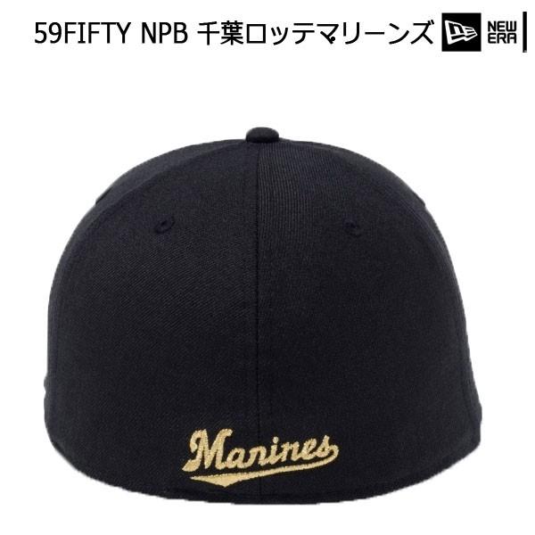 new era npb hats