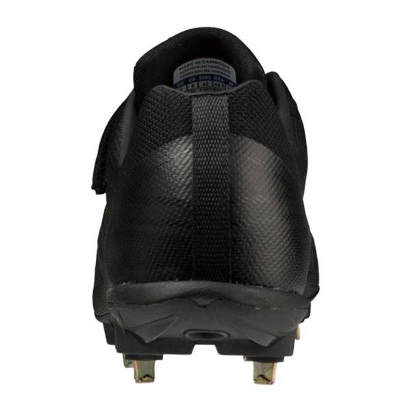 MIZUNO（ミズノ） 野球 一般 ウレタンソールスパイク 埋め込み金具