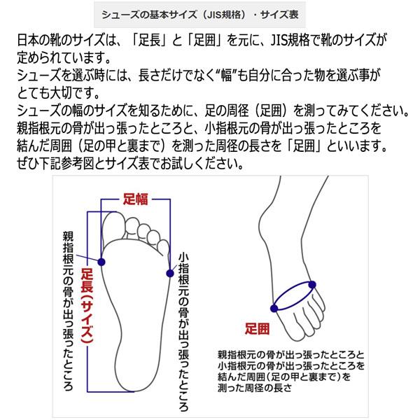 野球 MIZUNO ミズノ 一般 ブロックソールスパイク 樹脂底 ドミナント３ ＴＰＵ 2E相当 11gp2022 P革不可｜move｜10