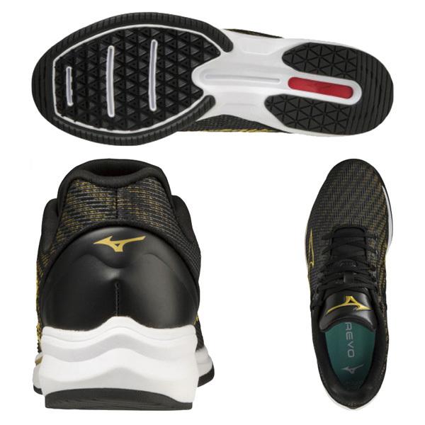 MIZUNO 野球 トレーニングシューズ ミズノプロ ウエーブ
