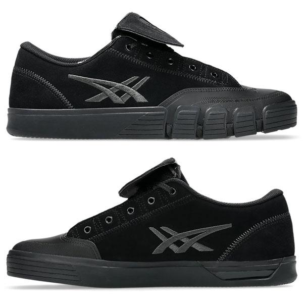 ASICS（アシックス） アシックススケートボーディング ASICS