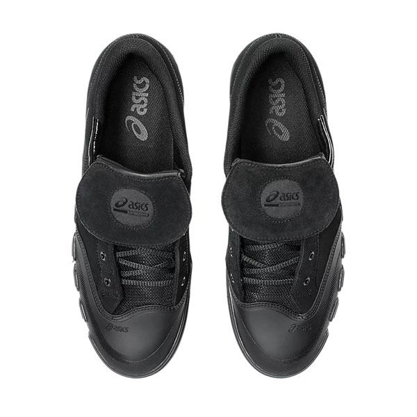 ASICS（アシックス） アシックススケートボーディング ASICS