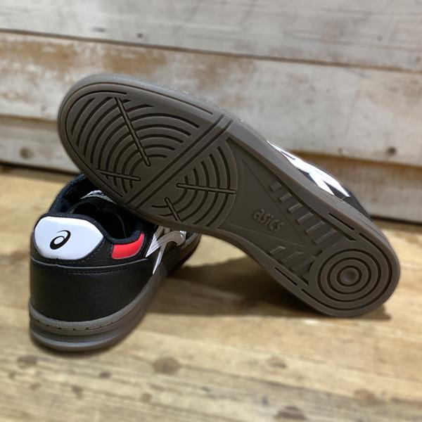 ASICS（アシックス） アシックススケートボーディング ASICS