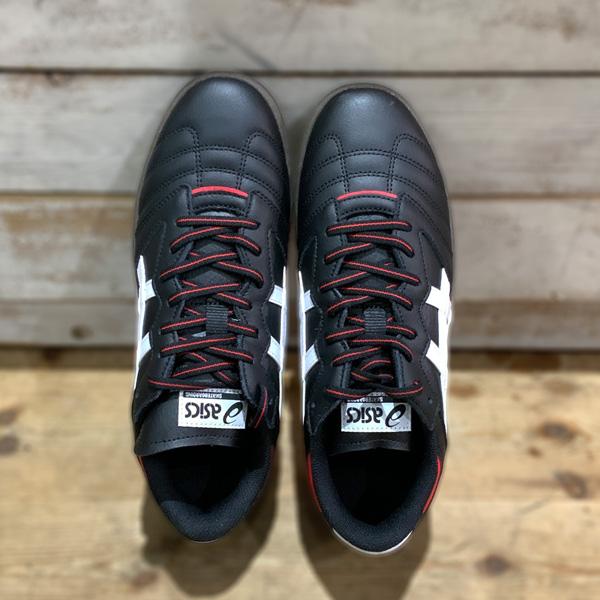 ASICS（アシックス） アシックススケートボーディング ASICS