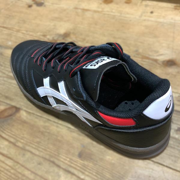 ASICS（アシックス） アシックススケートボーディング ASICS