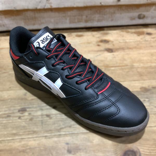 ASICS（アシックス） アシックススケートボーディング ASICS