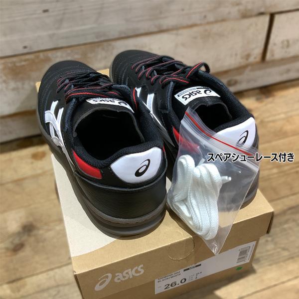 ASICS（アシックス） アシックススケートボーディング ASICS