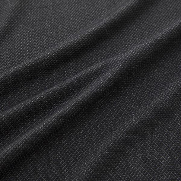 野球 冷感アンダーシャツ 長袖Vネック ミズノ MIZUNO KUGEKI ICE 12JA2P14 メール便配送 | MIZUNO | 06