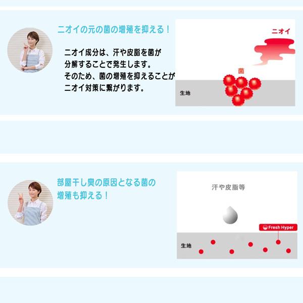 野球 ウェア GACHIユニフォームパンツ バギータイプ ミズノ MIZUNO 練習着 ユニセックス 男女兼用 12JD2F6601 | MIZUNO | 07