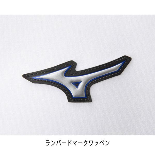野球 ウェア GACHIユニフォームパンツ レギュラータイプ ヒザ・ヒップ衝撃吸収パッド付 ミズノ MIZUNO 練習着 ジュニア 12JD2F8301 :12jd2f8301:MOVE 通販 週末限定値下げ MIZUNO ガチパンツ 練習用ショートタイプ