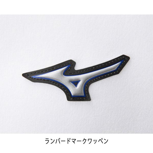 野球 ウェア GACHIユニフォームパンツ レギュラータイプ ヒザ・ヒップ衝撃吸収パッド付 ミズノ MIZUNO 練習着 ジュニア 12JD2F8301｜move｜05