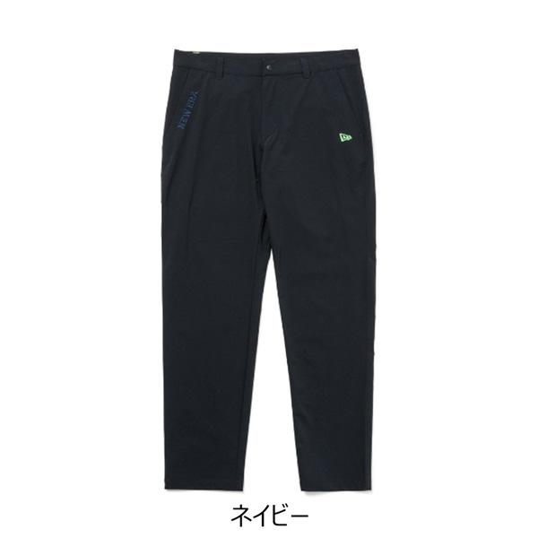 ニューエラ ゴルフウェア メンズ Bottom NEWERA GOLF ライト