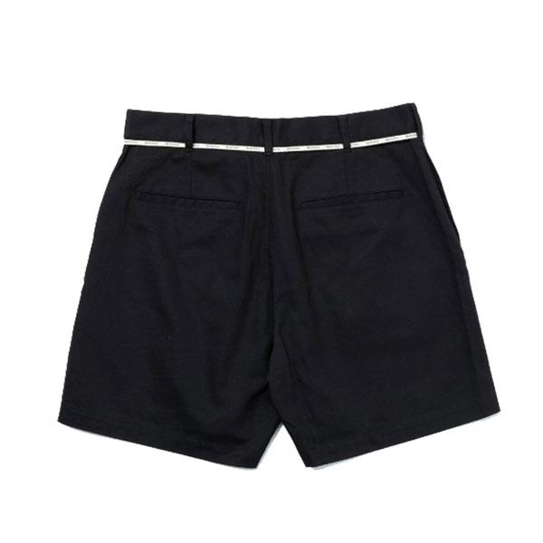 NEW ERA ニューエラ メンズアパレル Chino Short Pants NEWERA NEW ERA ニューエラ メンズアパレル Chino Short Pants NEWERA