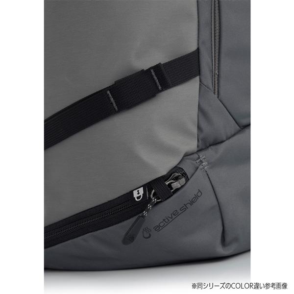 グレゴリー GREGORY リュック コンパス40 ユニバースブラック GREGORY バッグ バックパック ザック 通勤 通学 トレッキング_10