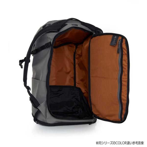 グレゴリー GREGORY リュック コンパス40 ユニバースブラック GREGORY バッグ バックパック ザック 通勤 通学 トレッキング_6